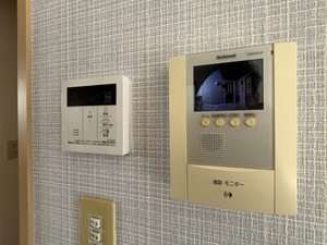 シャーメゾン平原　＊ A0103号-13