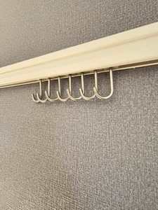 シャーメゾン平原　＊ A0103号-14