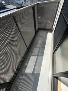 シャーメゾン平原　＊ A0201号-3