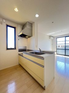 シャーメゾン平原　＊ A0201号-4