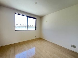 シャーメゾン平原　＊ A0201号-5