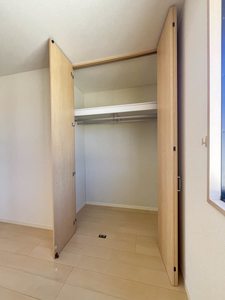 シャーメゾン平原　＊ A0201号-6