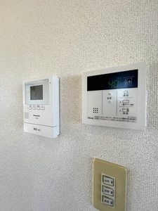 シャーメゾン平原　＊ A0201号-7