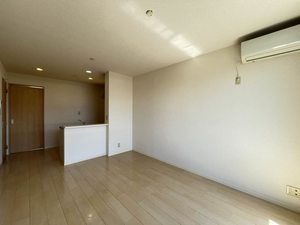 シャーメゾン平原　＊ A0201号-13