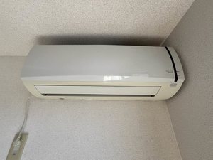 シャーメゾン平原　＊ A0201号-14