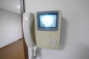 ソレイユドミール溝堀　Ｂ棟　＊ B0201号-11