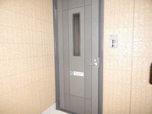 バリュージュ ** A0102号-3