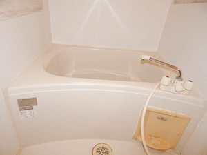 バリュージュ ** A0102号-6