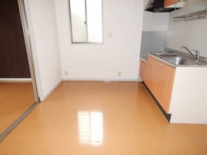 バリュージュ ** A0102号-8