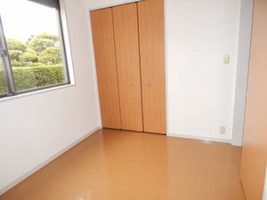 バリュージュ ** A0102号-11