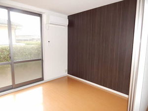 バリュージュ ** A0102号-13