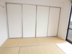 バリュージュ ** A0102号-14