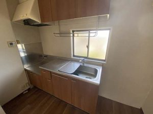 バリュージュ　＊＊ A0202号-6