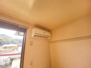 バリュージュ　＊＊ A0202号-7