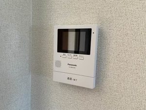 バリュージュ　＊＊ A0202号-8