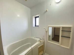 バリュージュ　＊＊ A0202号-9