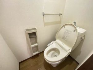 バリュージュ　＊＊ A0202号-11