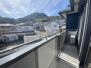 バリュージュ　＊＊ A0202号-14