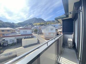 バリュージュ　＊＊ A0202号-15