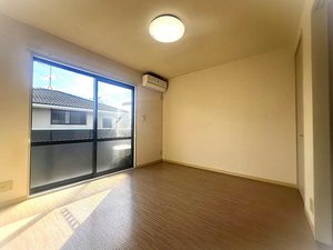 パークサイド９９９　＊ A0202号-2