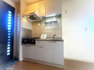 パークサイド９９９　＊ A0202号-3