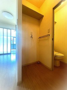 パークサイド９９９　＊ A0202号-5