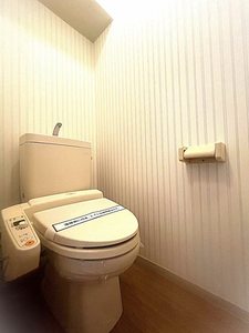 パークサイド９９９　＊ A0202号-6