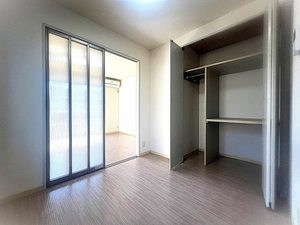 パークサイド９９９　＊ A0202号-7