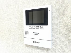 パークサイド９９９　＊ A0202号-8