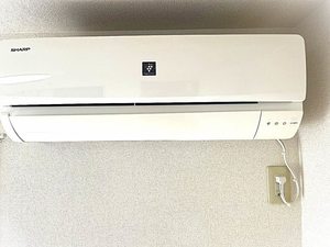 パークサイド９９９　＊ A0202号-9