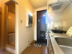 パークサイド９９９　＊ A0202号-10