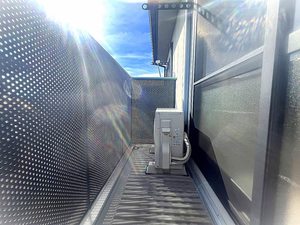 パークサイド９９９　＊ A0202号-11