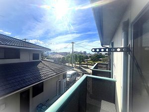 パークサイド９９９　＊ A0202号-12