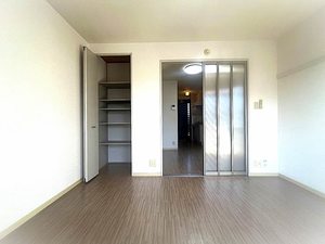 パークサイド９９９　＊ A0202号-13