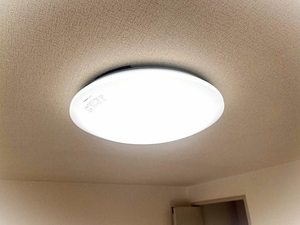 パークサイド９９９　＊ A0202号-14