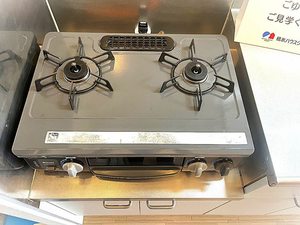 パークサイド９９９　＊ A0202号-15