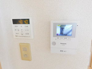 アークガーデン　Ｂ棟 B0101号-11