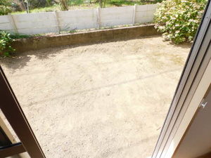 アークガーデン　Ｂ棟 B0101号-12