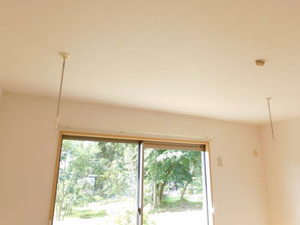 アークガーデン　Ｂ棟 B0101号-13