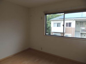アークガーデン　Ｒ棟 R0202号-13