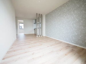 コスモハウス ** A0101号-1