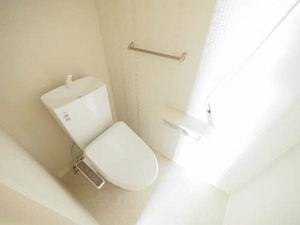 コスモハウス ** A0101号-5