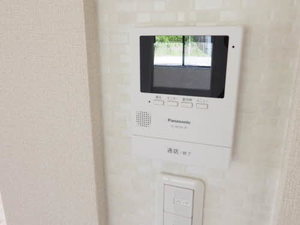 コスモハウス ** A0101号-6