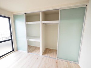 コスモハウス ** A0101号-7