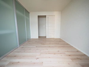 コスモハウス ** A0101号-11