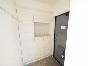 コスモハウス ** A0101号-12