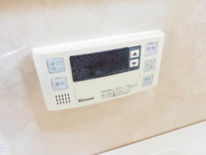 コスモハウス ** A0101号-14