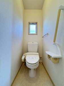 シャーメゾン八丁牟田駅前　Ｂ棟　＊＊ B0102号-5