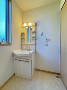 シャーメゾン八丁牟田駅前　Ｂ棟　＊＊ B0102号-6