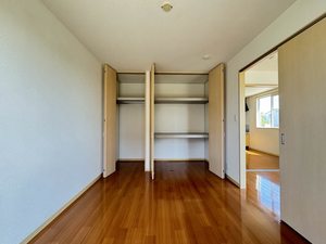 シャーメゾン八丁牟田駅前　Ｂ棟　＊＊ B0102号-8